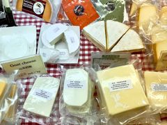 -申德勒食品(宾都苑店)