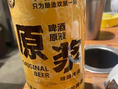 -江湖六膳門串串香(隆礼路店)
