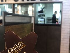 -卡乐星(美罗城店)