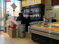 -熟里三文鱼旗舰店(红星店)