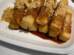 -闵四遵义羊肉粉(朝外大街店)