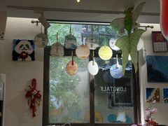 -100家灵感仓库·DIY团建(什刹海店)