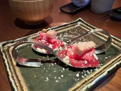 -High Yaki THE SEA海鲜居酒屋