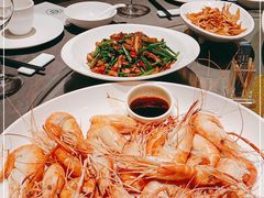 -海鲜e族(马王堆店)