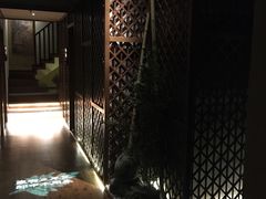 -端艾堂·SPA·艾灸(棕榈泉013店)