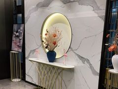 -碧澄保健(东风西路店)