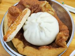 -增盛魁小吃店