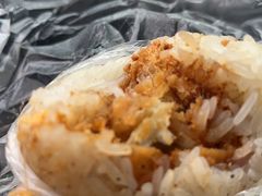 -老福庆和特色粉面馆(单洞三路店)