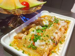 -粉墨特色菜·烧烤音乐酒馆