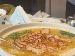 -正兴蜀园(科技园区店)