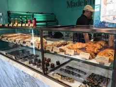 -Madeleine玛德琳(永平里店)