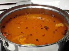 -鼎香缘海鲜自助火锅烤肉(锦辉购物广场店)