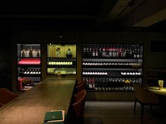 -柒Lounge(三里屯店)