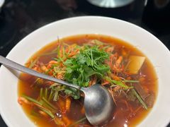 -小绍兴家宴·百年绍兴菜(鲁迅路店)