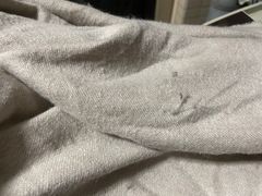 -Abercrombie & Fitch(天环广场店)