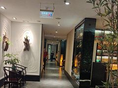 -莞香楼·正宗东莞菜(东升店)