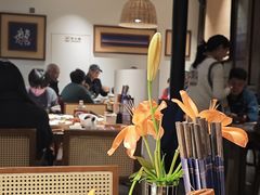 -芸南道·过桥米线(昆明老街旗舰店)