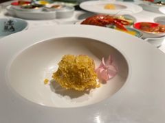 -宴昆山·私房菜(春晖店)