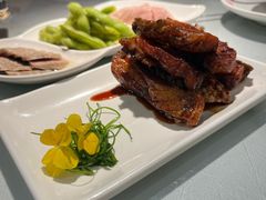 -三玛璐酒楼(汉口路店)