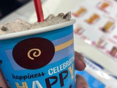 -DQ·蛋糕·冰淇淋(通州万达店)