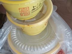 -老盛昌(聚丰园店)