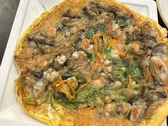 -海坛特色小吃·只做平潭特色菜(平潭店)