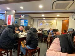 -德兴馆(广东路总店)