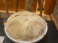 -百年川椒重庆老火锅(光谷店)