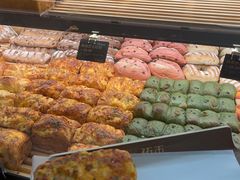 -UH祐禾(上海荟聚店)