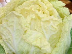 -前门杨记·铜锅涮肉(王府井·故宫店)