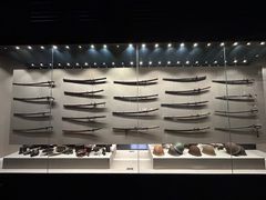 -沈阳“九·一八”历史博物馆