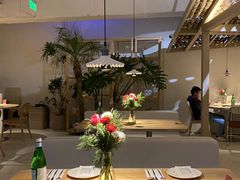 -ROIIN用心(杭州首店)