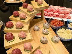 -东颖龙肥牛王(绵阳店)
