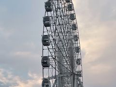 -横店影视城梦幻谷园区