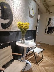 -无界瑜伽普拉提