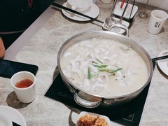 -有家酸菜鱼(苏州绿宝广场店)