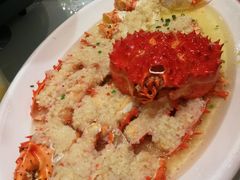 -禧瑞都大饭店(吊桥路店)