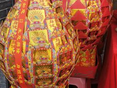 -悦城龙母祖庙