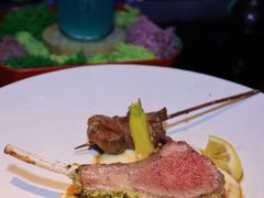 -地球美食剧场
