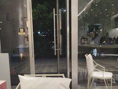 -古茗(萧山利丰路店)