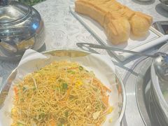 -丰尔粥食·粥底火锅·桑拿鸡(大良总店)