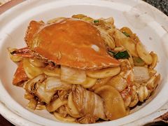 -甬上名灶·首店(环城西路店)