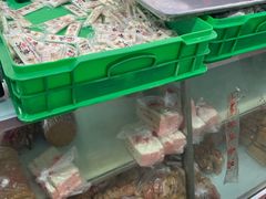 -宫廷糕点铺(建设路店)