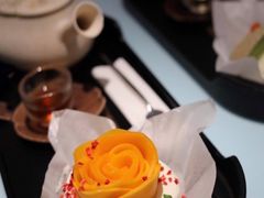 -青山研究所Aoyama Lab