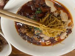 -蒋家肠旺面馆老店(合群路店)