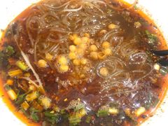 -钟方模白家肥肠粉(春熙店)