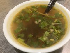 -腔调面(斜土路店)