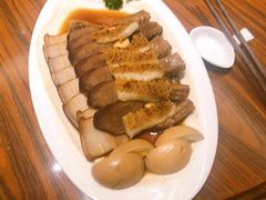 -珍宝轩海鲜火锅(碧湖大厦店)