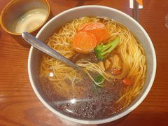 -南普陀素菜馆