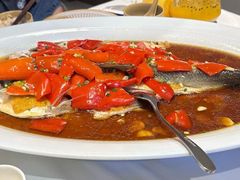 -丹江渔村(望京店)